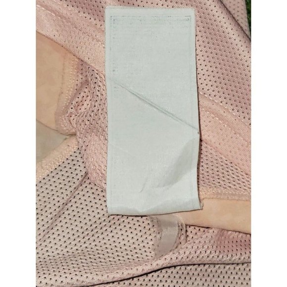 Trezeguet Juventus 2003 2004 Away Soccer Jersey Shirt L - Picture 7 of 8